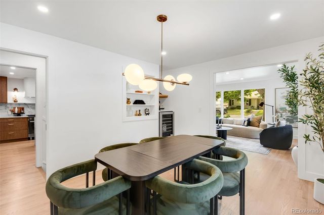3253 S Columbine Street, Denver, CO 80210