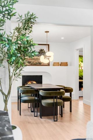 3253 S Columbine Street, Denver, CO 80210