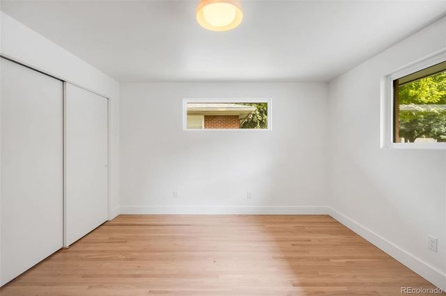 3253 S Columbine Street, Denver, CO 80210