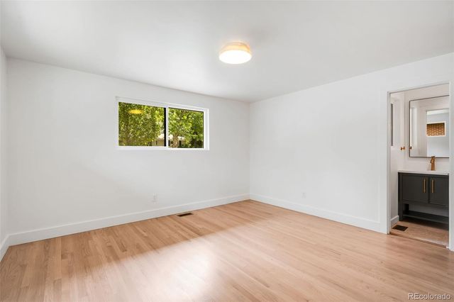 3253 S Columbine Street, Denver, CO 80210