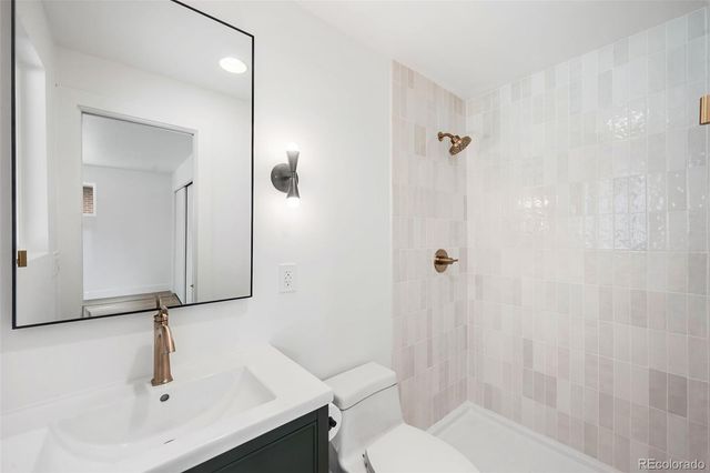 3253 S Columbine Street, Denver, CO 80210