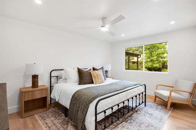 3253 S Columbine Street, Denver, CO 80210