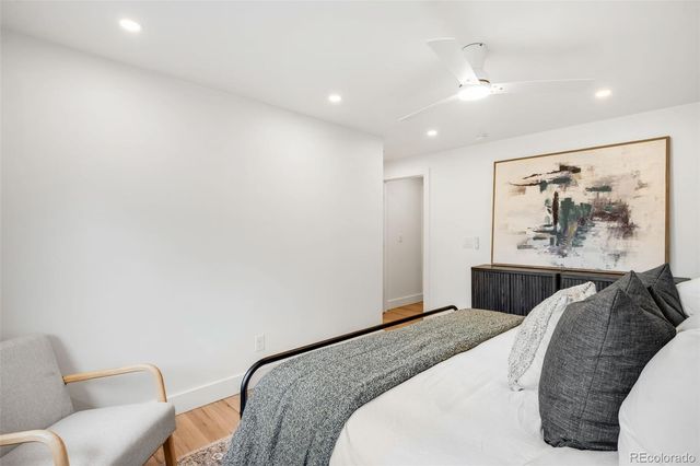3253 S Columbine Street, Denver, CO 80210