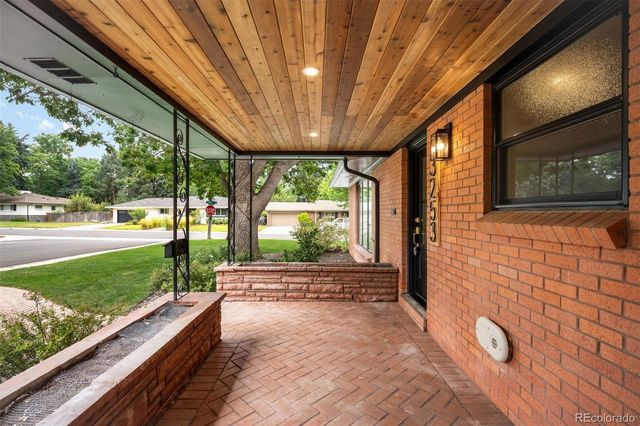 3253 S Columbine Street, Denver, CO 80210