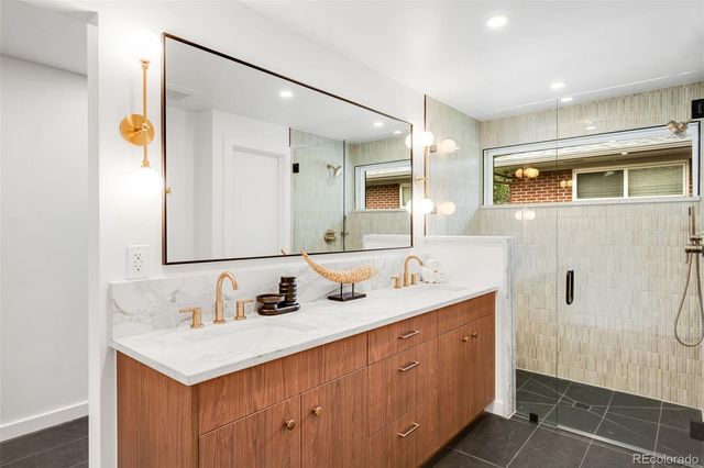 3253 S Columbine Street, Denver, CO 80210