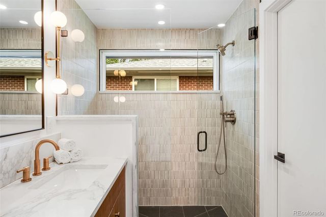 3253 S Columbine Street, Denver, CO 80210