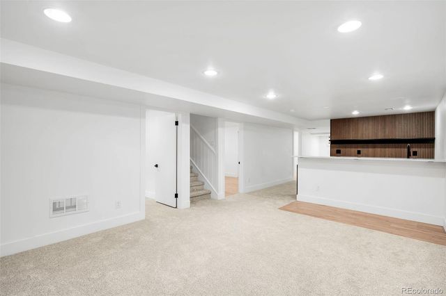 3253 S Columbine Street, Denver, CO 80210