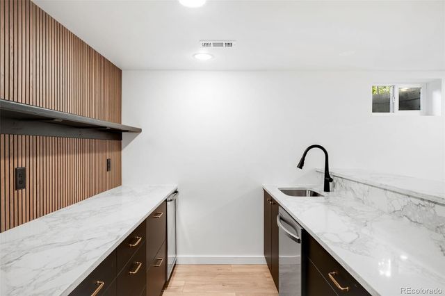 3253 S Columbine Street, Denver, CO 80210
