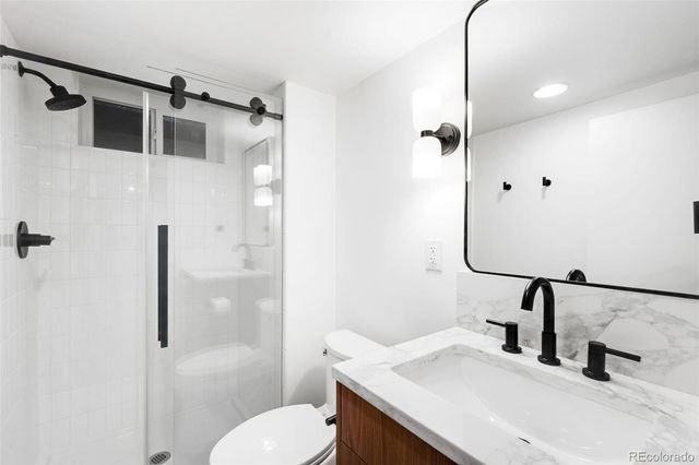 3253 S Columbine Street, Denver, CO 80210