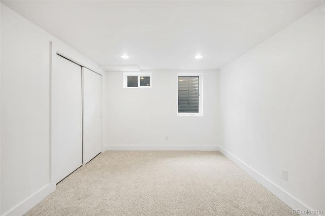 3253 S Columbine Street, Denver, CO 80210