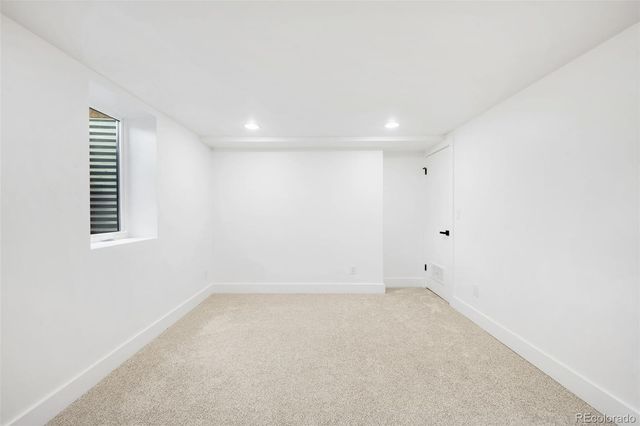 3253 S Columbine Street, Denver, CO 80210