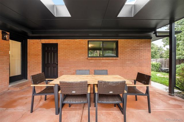 3253 S Columbine Street, Denver, CO 80210