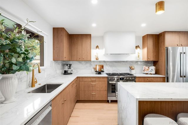 3253 S Columbine Street, Denver, CO 80210