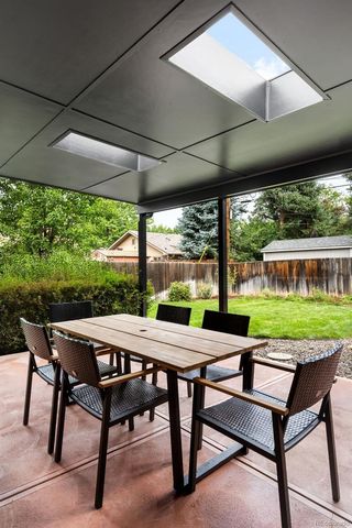3253 S Columbine Street, Denver, CO 80210
