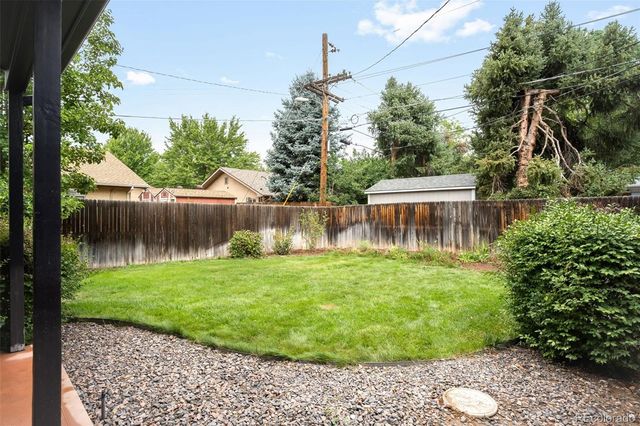 3253 S Columbine Street, Denver, CO 80210