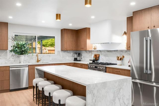 3253 S Columbine Street, Denver, CO 80210