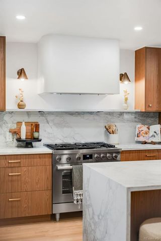 3253 S Columbine Street, Denver, CO 80210