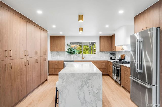 3253 S Columbine Street, Denver, CO 80210
