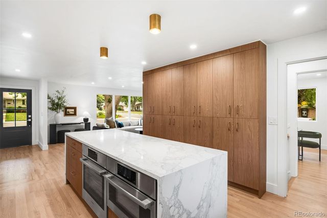 3253 S Columbine Street, Denver, CO 80210