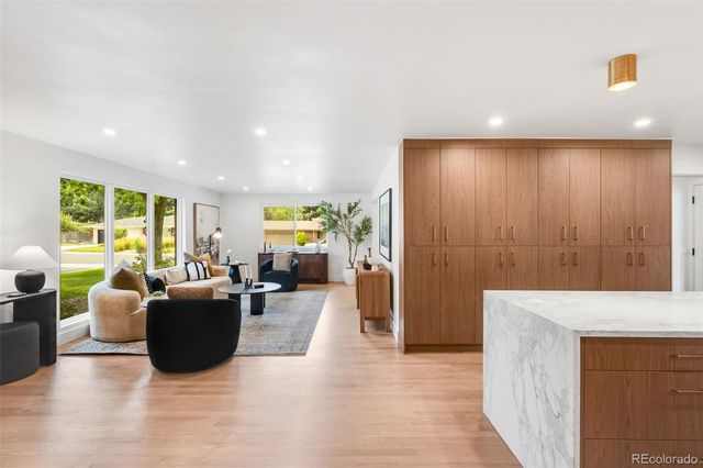 3253 S Columbine Street, Denver, CO 80210