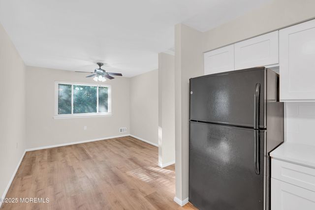 8 Debbie Drive, Brick, NJ 08724