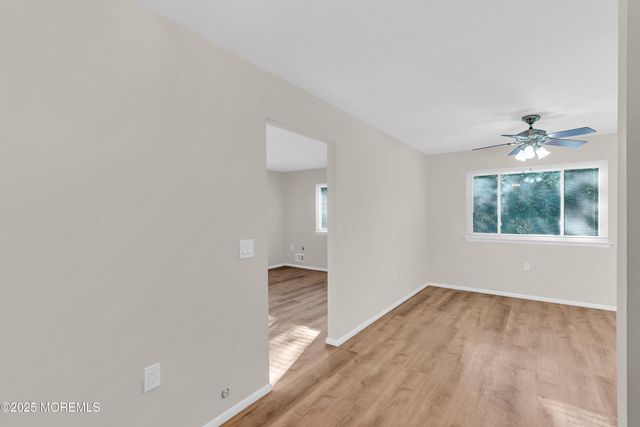 8 Debbie Drive, Brick, NJ 08724