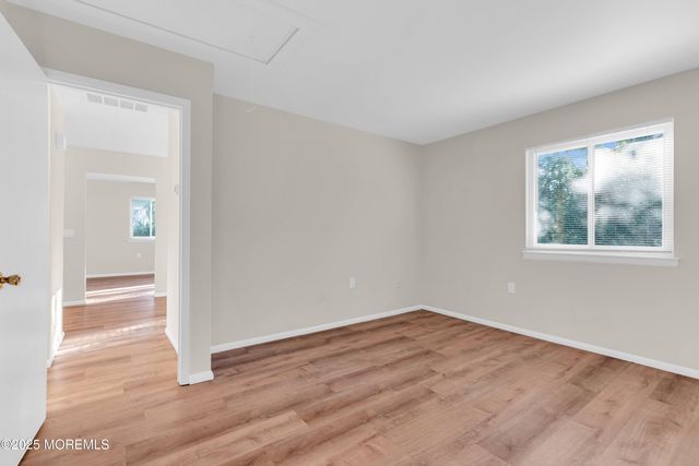 8 Debbie Drive, Brick, NJ 08724