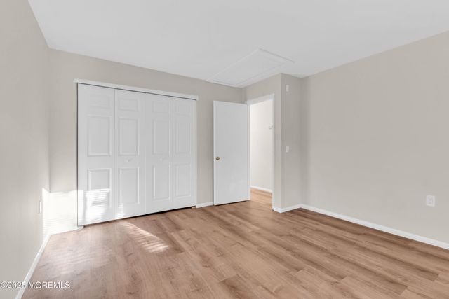 8 Debbie Drive, Brick, NJ 08724