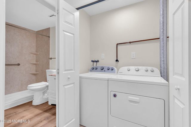 8 Debbie Drive, Brick, NJ 08724