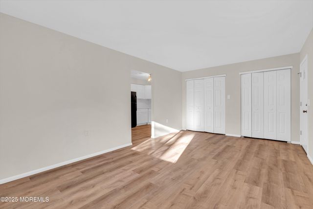 8 Debbie Drive, Brick, NJ 08724