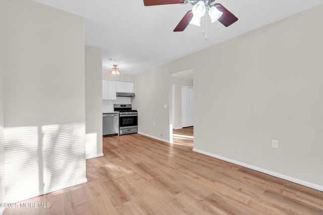 8 Debbie Drive, Brick, NJ 08724