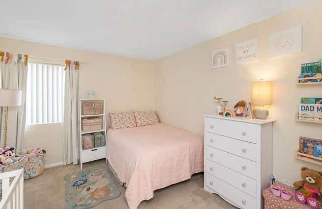 7757 Margerum Ave Unit 150, San Diego, CA 92120