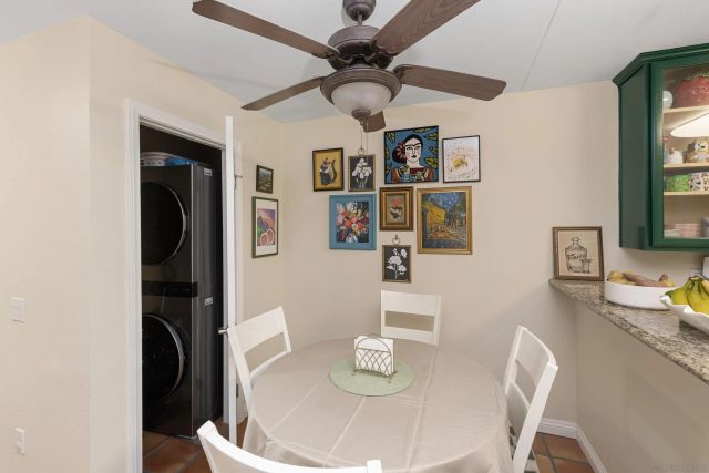 7757 Margerum Ave Unit 150, San Diego, CA 92120