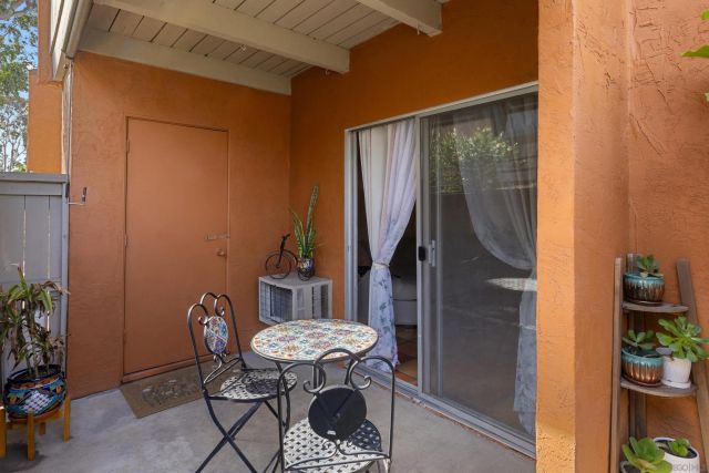 7757 Margerum Ave Unit 150, San Diego, CA 92120