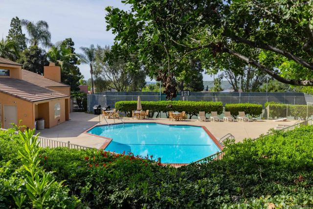 7757 Margerum Ave Unit 150, San Diego, CA 92120