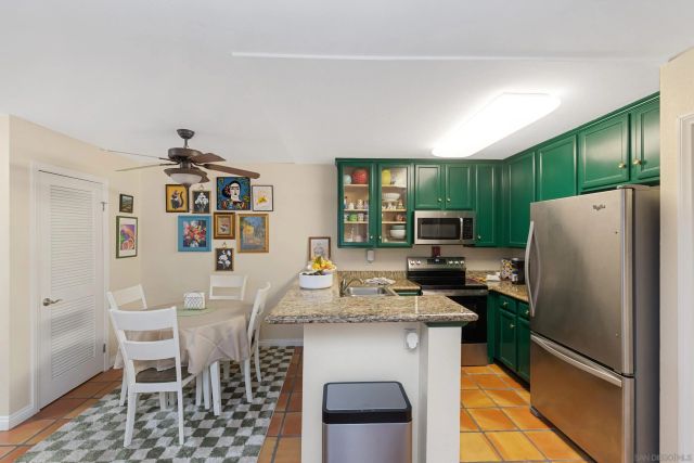 7757 Margerum Ave Unit 150, San Diego, CA 92120