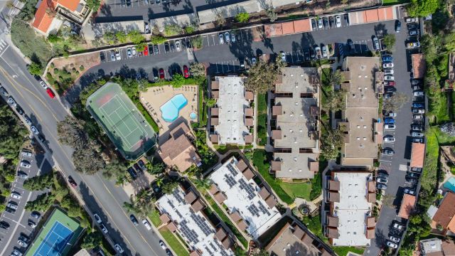 7757 Margerum Ave Unit 150, San Diego, CA 92120