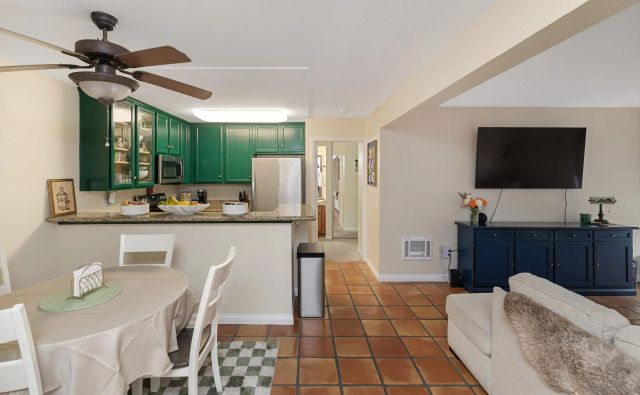 7757 Margerum Ave Unit 150, San Diego, CA 92120