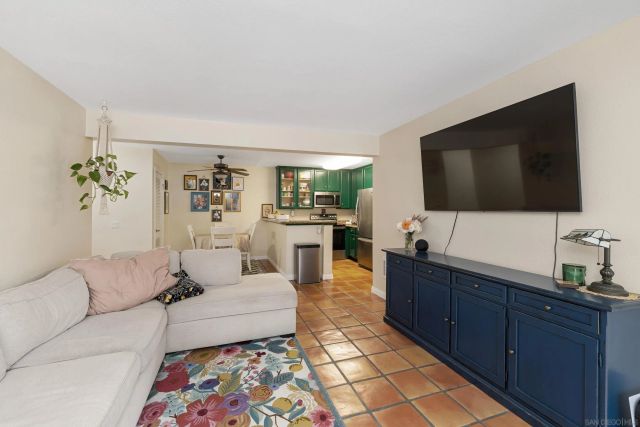 7757 Margerum Ave Unit 150, San Diego, CA 92120