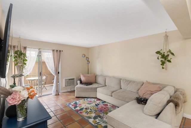 7757 Margerum Ave Unit 150, San Diego, CA 92120