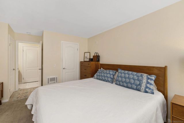 7757 Margerum Ave Unit 150, San Diego, CA 92120