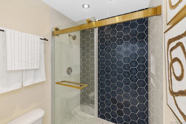 7757 Margerum Ave Unit 150, San Diego, CA 92120