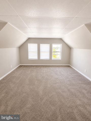 2604 HAMILTON AVE, Baltimore, MD 21214