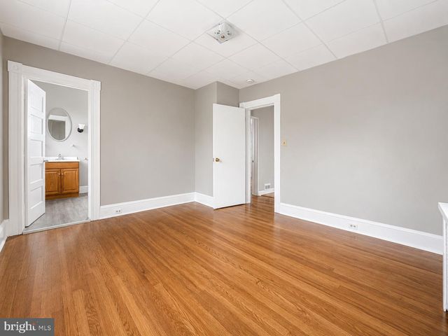 2604 HAMILTON AVE, Baltimore, MD 21214
