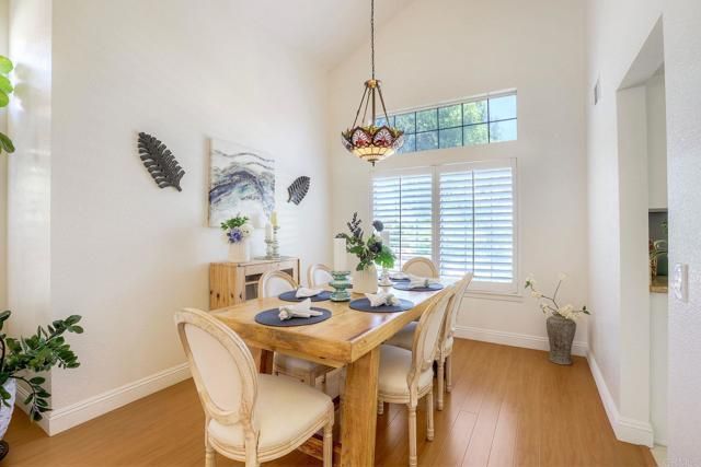 43114 Corte Tolosa, Temecula, CA 92592