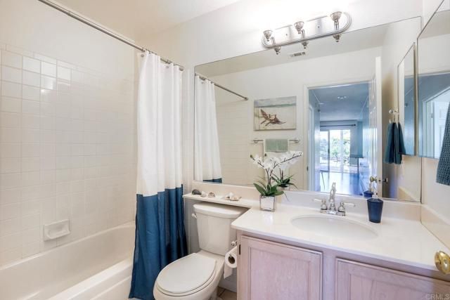 43114 Corte Tolosa, Temecula, CA 92592