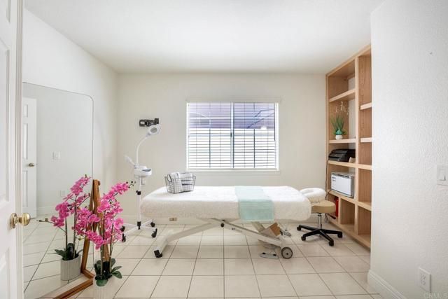 43114 Corte Tolosa, Temecula, CA 92592