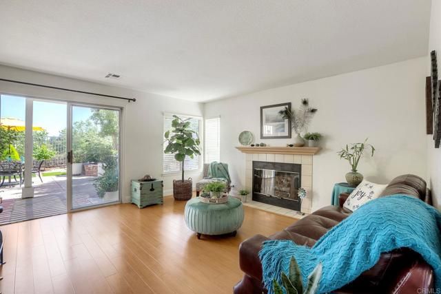 43114 Corte Tolosa, Temecula, CA 92592