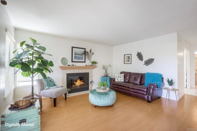 43114 Corte Tolosa, Temecula, CA 92592