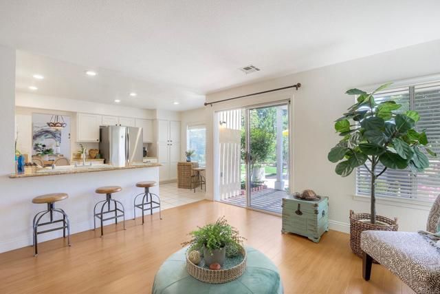 43114 Corte Tolosa, Temecula, CA 92592